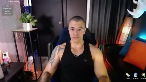 sed online show from 07-08-26, 10:31