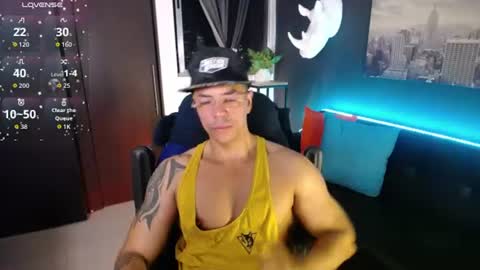 sed online show from 07-09-26, 08:29
