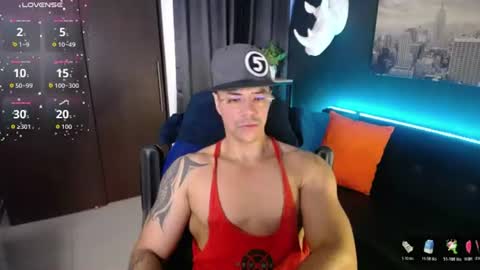 sed online show from 07-10-26, 10:45