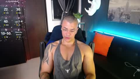 sed online show from 07-12-26, 08:38