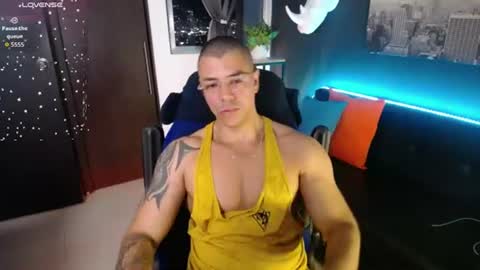 sed online show from 07-16-26, 12:49