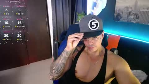 sed online show from 07-16-26, 12:55