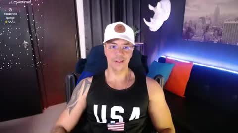 sed online show from 07-17-26, 10:00