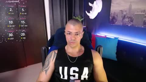 sed online show from 07-20-26, 10:50