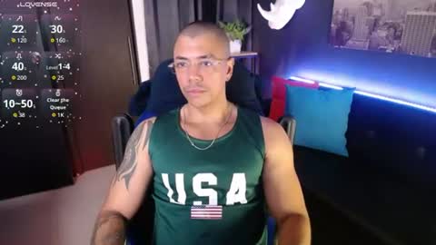 sed online show from 07-21-26, 09:44