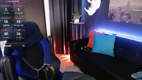 sed online show from 07-21-26, 11:18