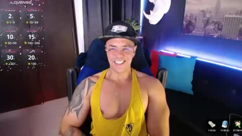 sed online show from 07-24-26, 10:19