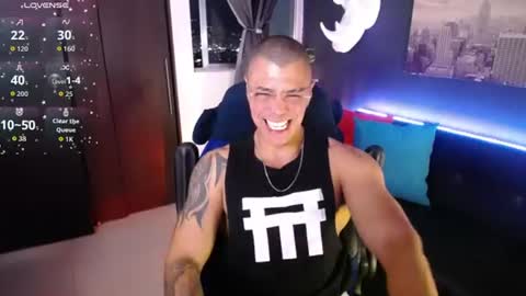 sed online show from 07-29-26, 02:10