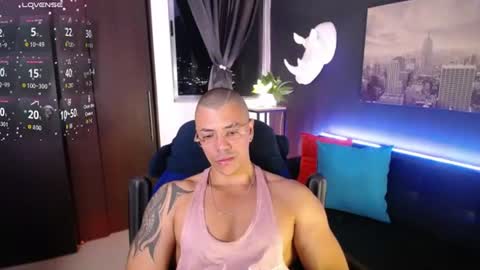 sed online show from 08-02-26, 08:35