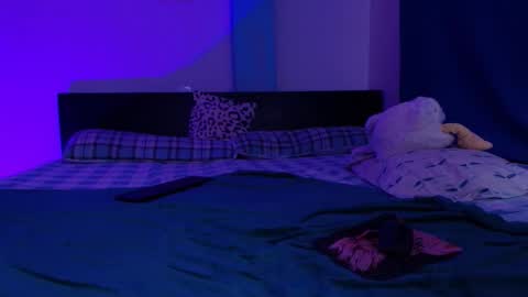 Snapshot of seder_4 chatting on 02-14-26, 12:07 Sebas online show from 02-14-26, 12:07