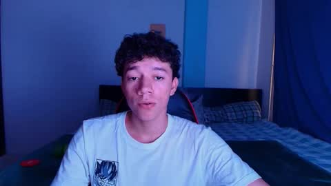 Snapshot of seder_4 chatting on 02-15-26, 05:42 Sebas online show from 02-15-26, 05:42