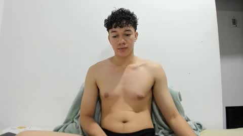 Sebas online show from 04-26-26, 11:35