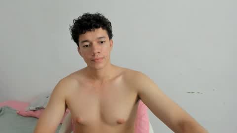 Sebas online show from 07-21-26, 06:32