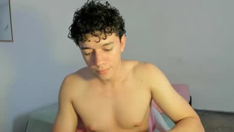 Sebas online show from 07-27-26, 09:11