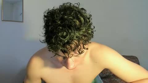 Sebas online show from 08-01-26, 07:13