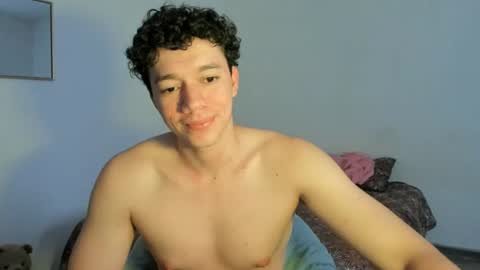 Sebas online show from 08-03-26, 07:17