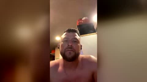 sedeucer69 online show from 07-27-26, 07:48