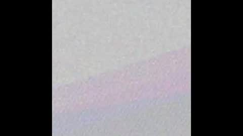 Snapshot of sedgeley chatting on 12-03-25, 03:21 sedgeley online show from 12-03-25, 03:21