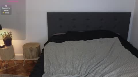 Sara online show from 12-01-24, 09:48