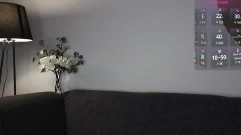 Sara online show from 01-16-25, 08:03