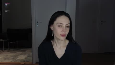 Sara online show from 02-20-26, 09:48