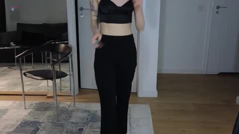 Sara online show from 03-03-26, 09:10