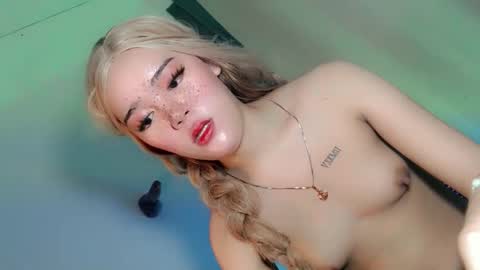 seducing_angela online show from 11-27-25, 12:13