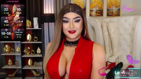 seducinglinda online show from 02-19-26, 05:14