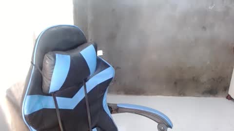 seducive_allea online show from 02-27-26, 05:18