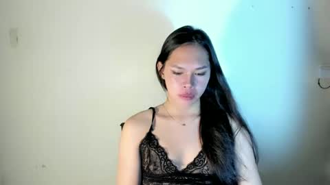 seducive_allea online show from 04-27-26, 11:36