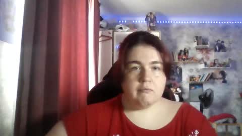 seduction_game online show from 12-19-25, 11:39