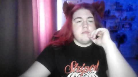 seduction_game online show from 03-01-26, 01:57