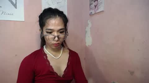 JUST CALL ME ABIA  online show from 02-12-25, 05:58