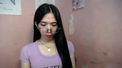 JUST CALL ME ABIA  online show from 03-05-25, 10:10