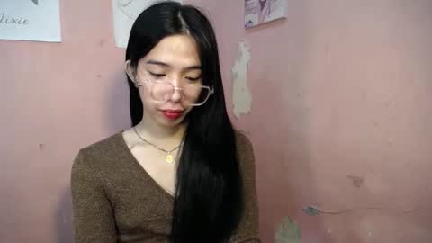 JUST CALL ME ABIA  online show from 03-10-25, 02:17