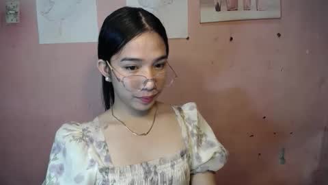 Snapshot of seductive_abia chatting on 12-21-25, 07:04 JUST CALL ME ABIA online show from 12-21-25, 07:04