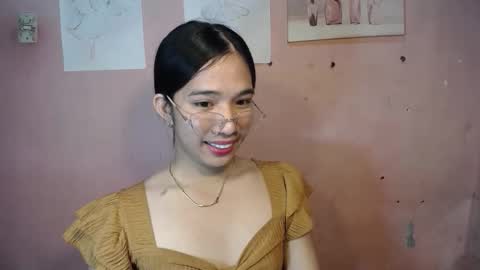 Snapshot of seductive_abia chatting on 01-17-26, 08:52 JUST CALL ME ABIA online show from 01-17-26, 08:52