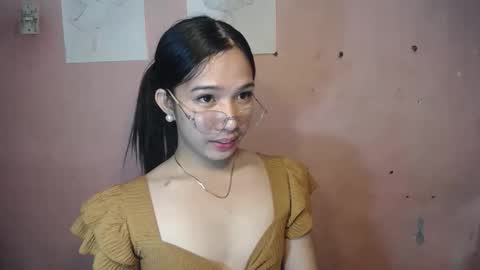 Snapshot of seductive_abia chatting on 02-14-26, 09:06 JUST CALL ME ABIA online show from 02-14-26, 09:06