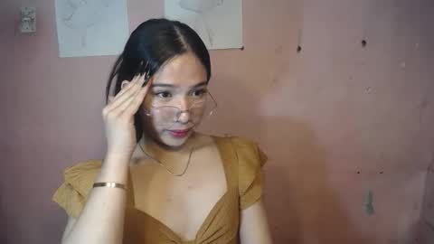 Snapshot of seductive_abia chatting on 02-24-26, 04:49 JUST CALL ME ABIA online show from 02-24-26, 04:49