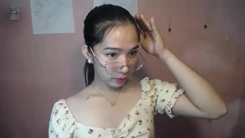 Snapshot of seductive_abia chatting on 03-08-26, 05:22 JUST CALL ME ABIA online show from 03-08-26, 05:22