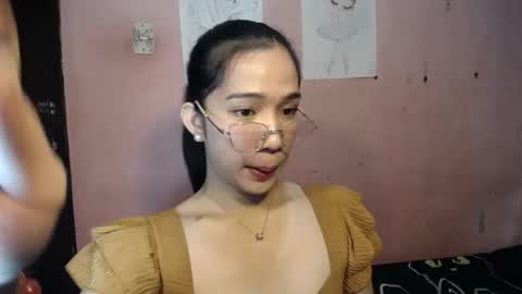 Snapshot of seductive_abia chatting on 03-21-26, 03:55 JUST CALL ME ABIA online show from 03-21-26, 03:55