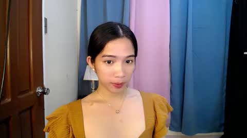 JUST CALL ME ABIA  online show from 04-22-26, 04:59