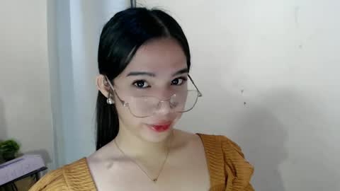 Snapshot of seductive_abia chatting on 06-25-26, 06:29 JUST CALL ME ABIA online show from 06-25-26, 06:29
