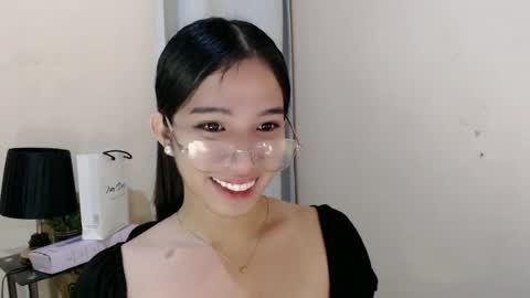 Snapshot of seductive_abia chatting on 06-26-26, 08:46 JUST CALL ME ABIA online show from 06-26-26, 08:46
