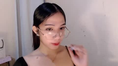 Snapshot of seductive_abia chatting on 06-28-26, 06:25 JUST CALL ME ABIA online show from 06-28-26, 06:25