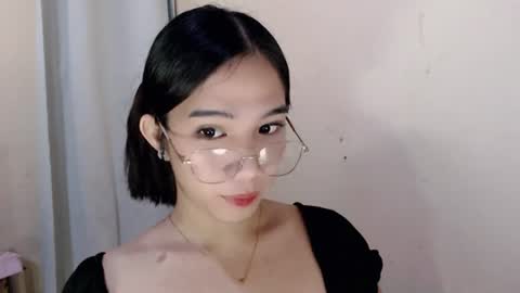 Snapshot of seductive_abia chatting on 06-29-26, 08:42 JUST CALL ME ABIA online show from 06-29-26, 08:42