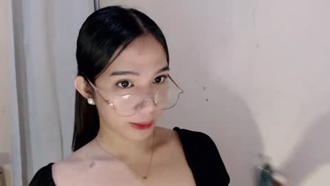 Snapshot of seductive_abia chatting on 06-29-26, 10:37 JUST CALL ME ABIA online show from 06-29-26, 10:37