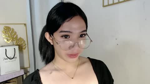 Snapshot of seductive_abia chatting on 07-04-26, 06:52 JUST CALL ME ABIA online show from 07-04-26, 06:52