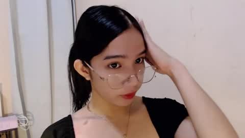 Snapshot of seductive_abia chatting on 07-15-26, 10:31 JUST CALL ME ABIA online show from 07-15-26, 10:31