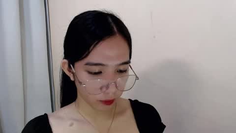Snapshot of seductive_abia chatting on 07-16-26, 05:02 JUST CALL ME ABIA online show from 07-16-26, 05:02
